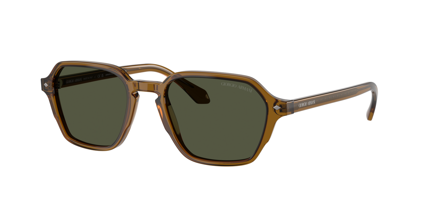 Giorgio Armani AR8220 6172/31 52