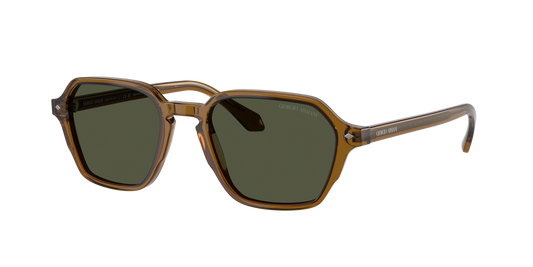 Giorgio Armani AR8220 6172/31 52