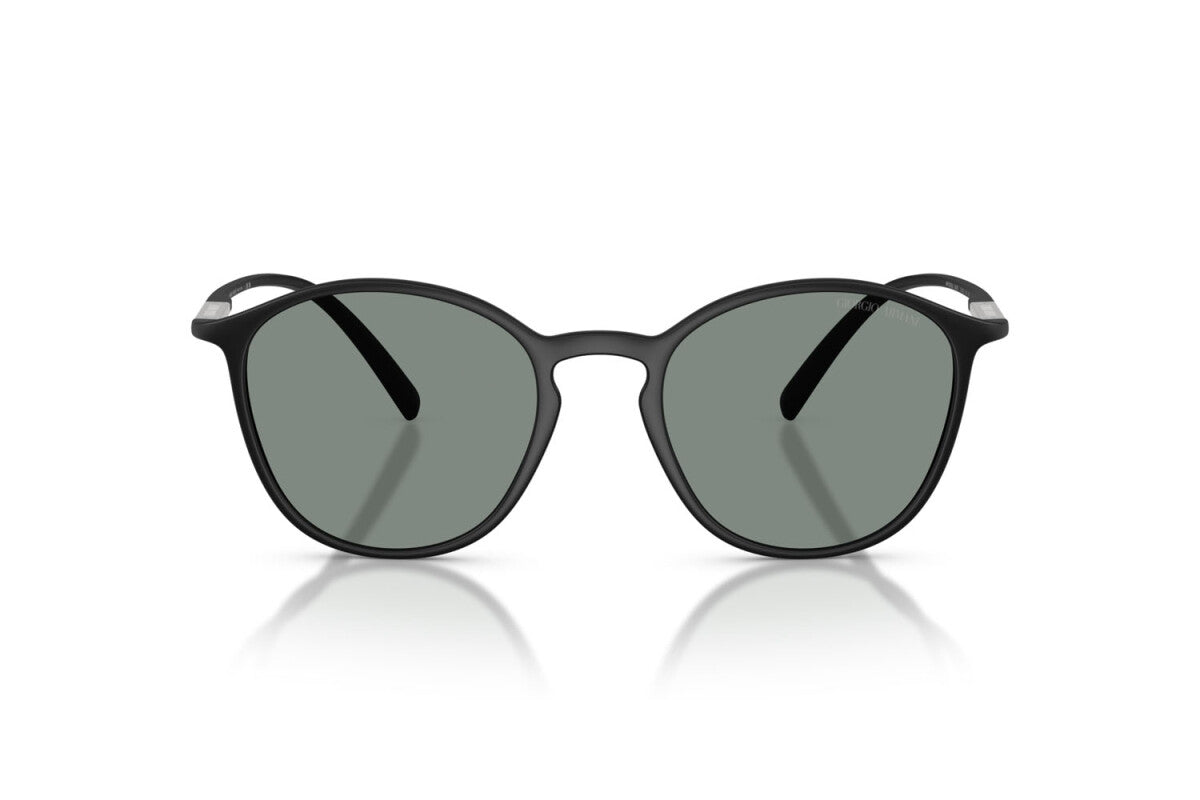 Giorgio Armani AR8233U 5042/I 51