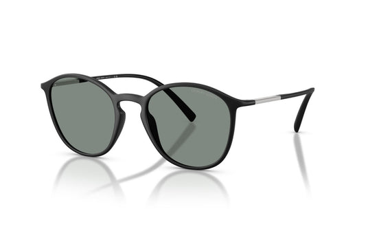 Giorgio Armani AR8233U 5042/I 51