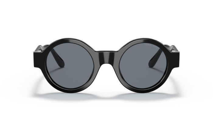 Giorgio Armani AR903M 5001/R8 47