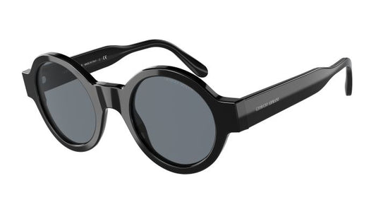 Giorgio Armani AR903M 5001/R8 47
