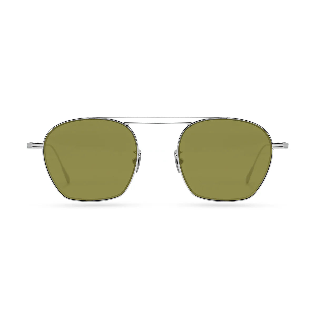 Cutler & Gross AUSN0004 01 48