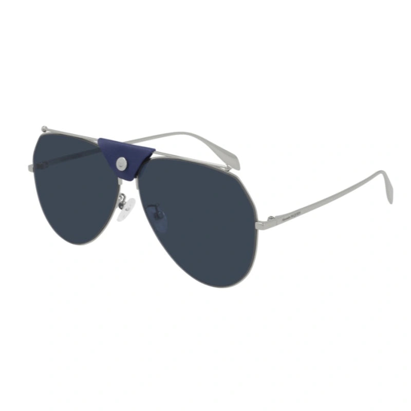 Alexander McQueen AM0316S 004