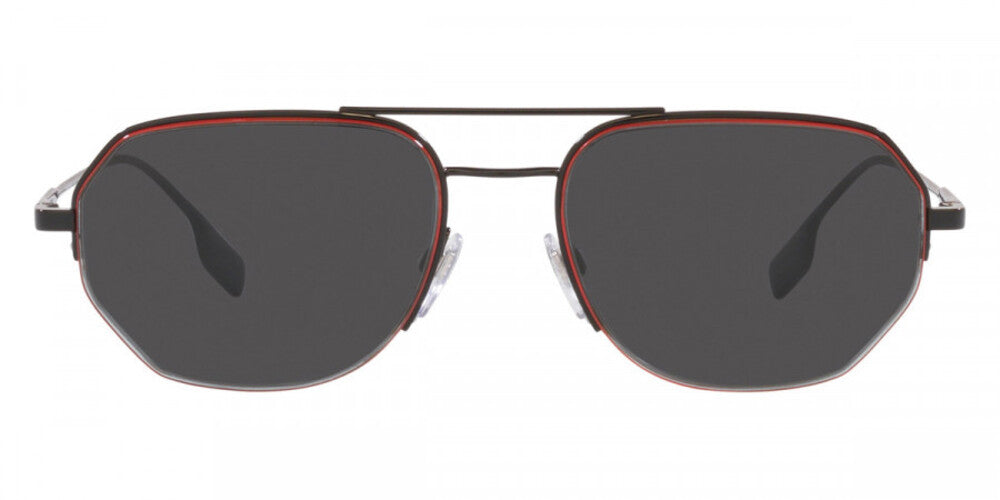 Burberry BE3140 1001/87 57