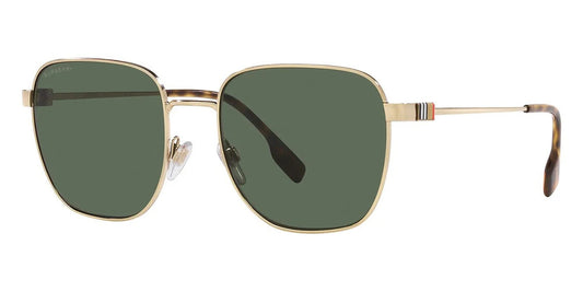 Burberry BE3142 1109/71 55