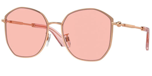 Burberry BE3153D 1337/5 57