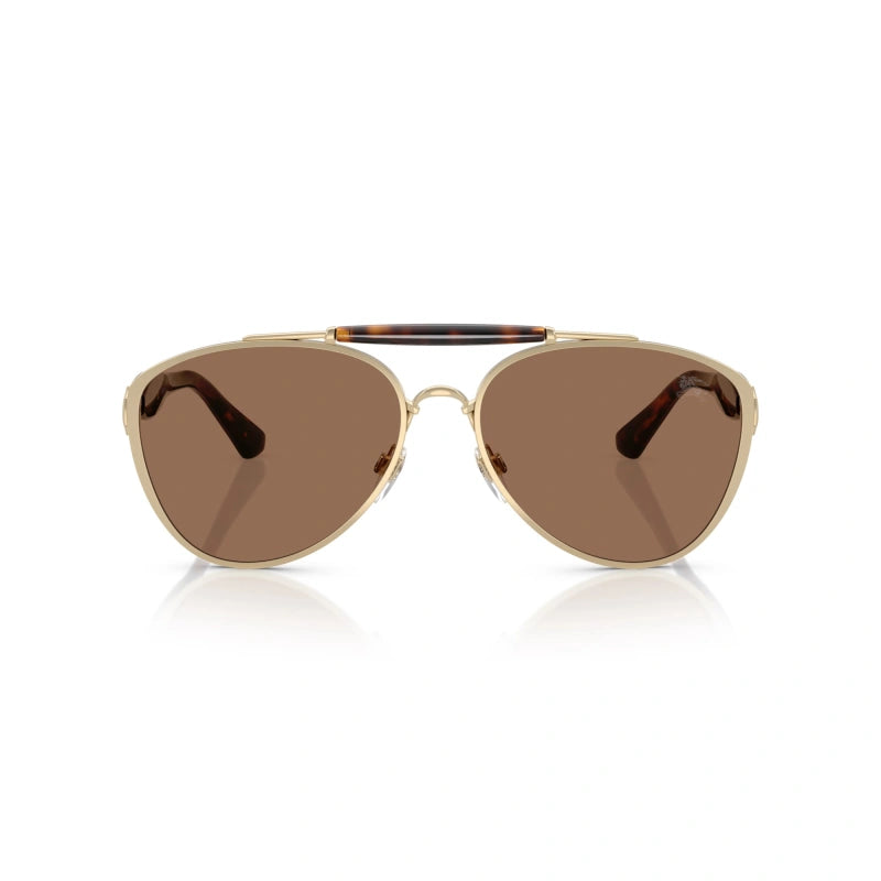 Burberry BE3160 1109/73 61