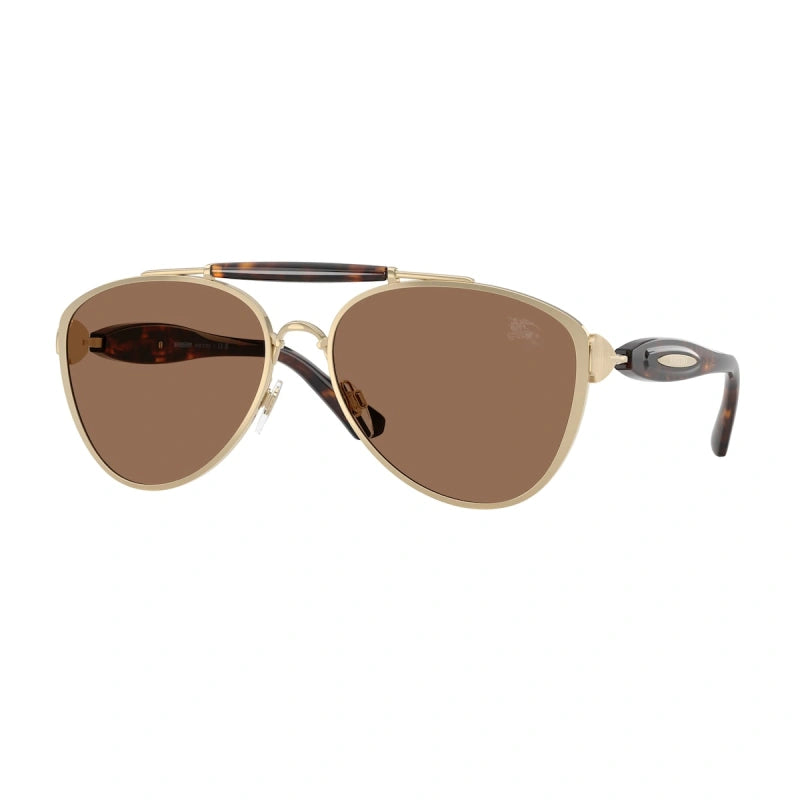 Burberry BE3160 1109/73 61