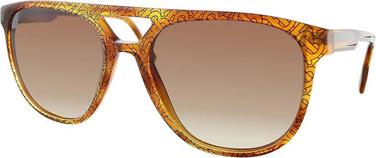 Burberry BE4302 3823/13