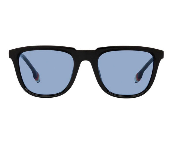 Burberry BE4381U 3001/72 54