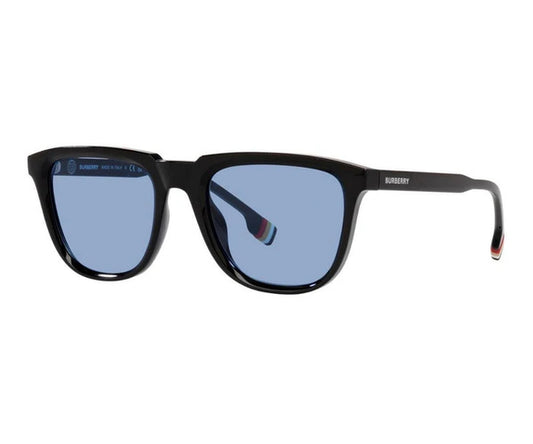 Burberry BE4381U 3001/72 54