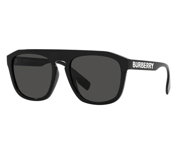 Burberry BE4396U 3001/87 57