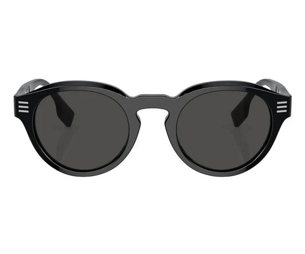 Burberry BE4404 3001/87 50