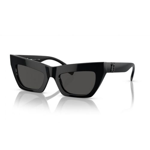 Burberry BE4405 4093/87 51