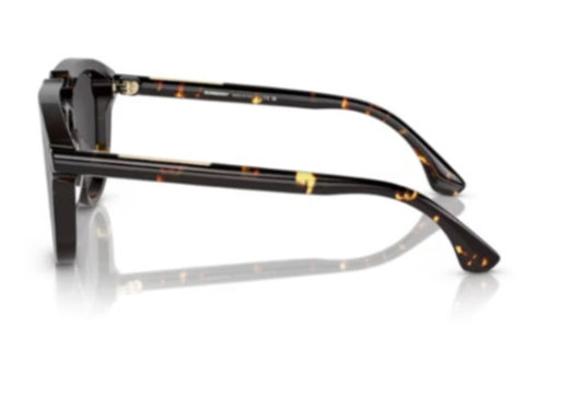 Burberry BE4417 4106/87 58