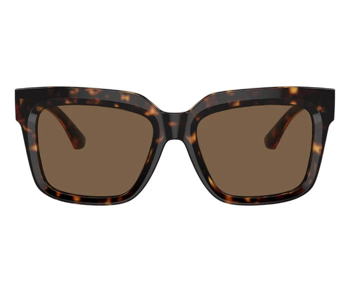 Burberry BE4419 3002/73 54