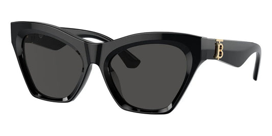 Burberry BE4420U 3001/87 55