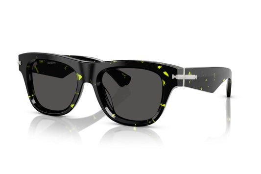 Burberry BE4438U 4124/87 53