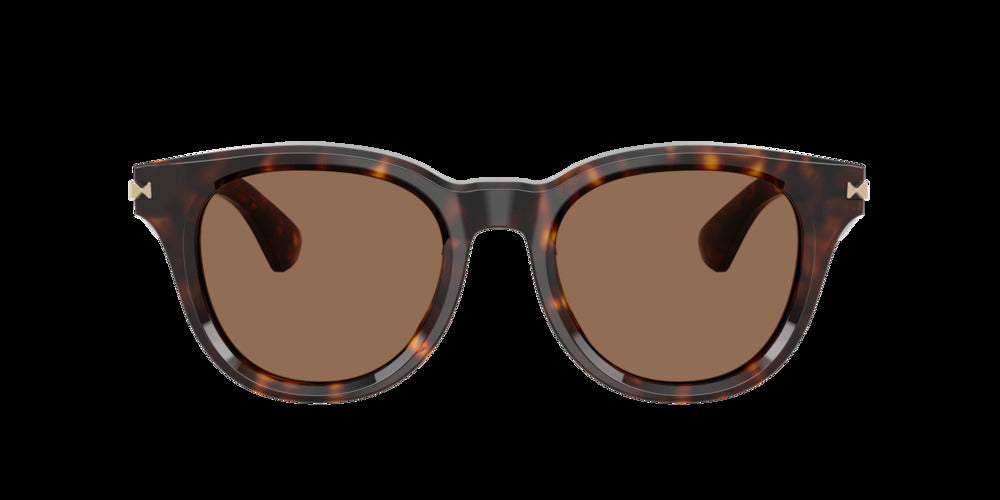 Burberry BE4439 3002/73 51