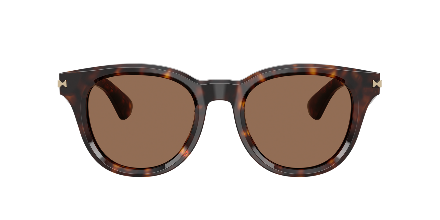 Burberry BE4439 3002/73 51