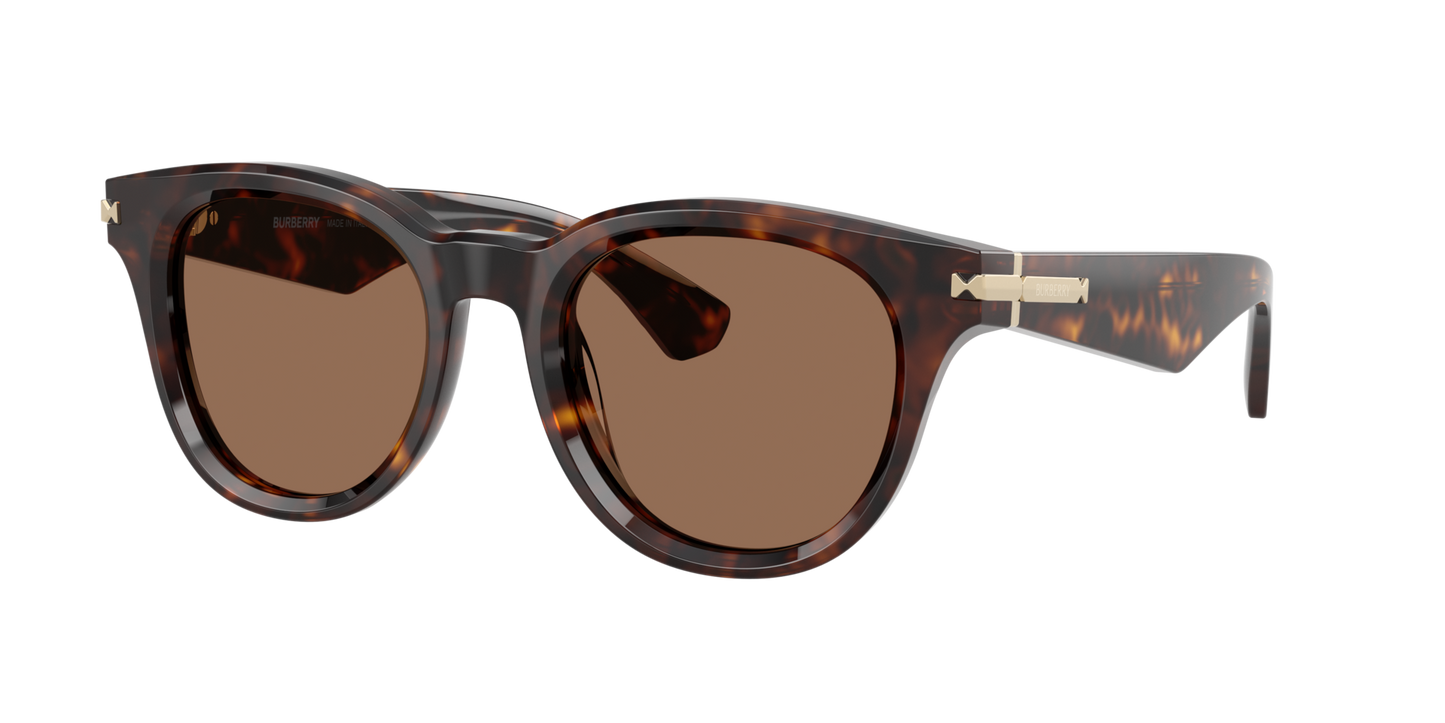 Burberry BE4439 3002/73 51