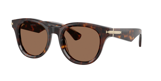 Burberry BE4439 3002/73 51