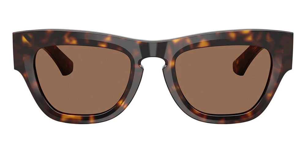 Burberry BE4440U 3002/73 51