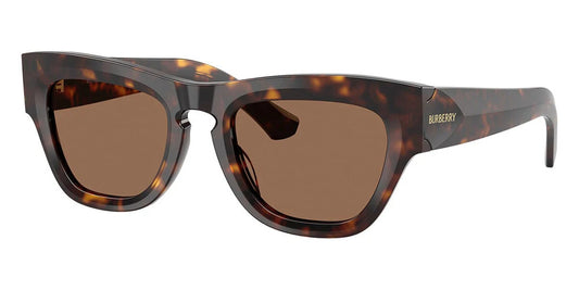 Burberry BE4440U 3002/73 51