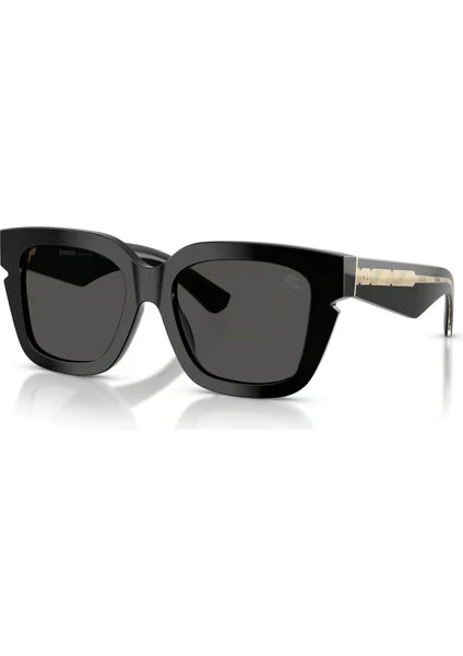 Burberry BE4453 3001/87 54