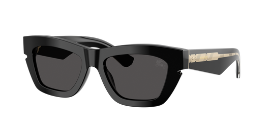 Burberry BE4454 3001/87 52