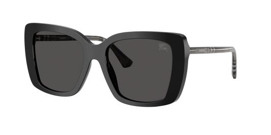 Burberry BE4456 4165/87 54