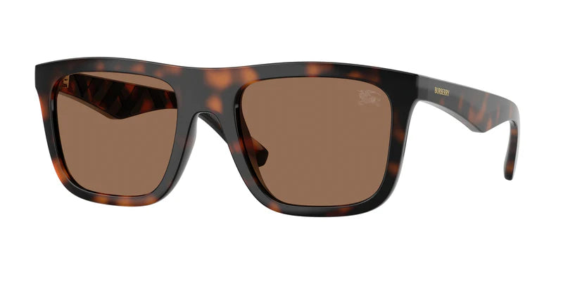 Burberry BE4458U 3002/73 55