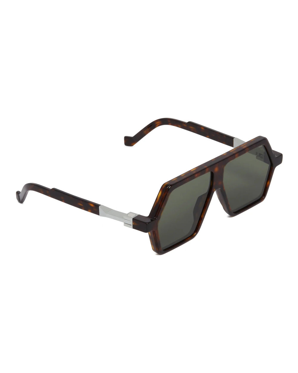 Vava BL0001 58 HAVANA