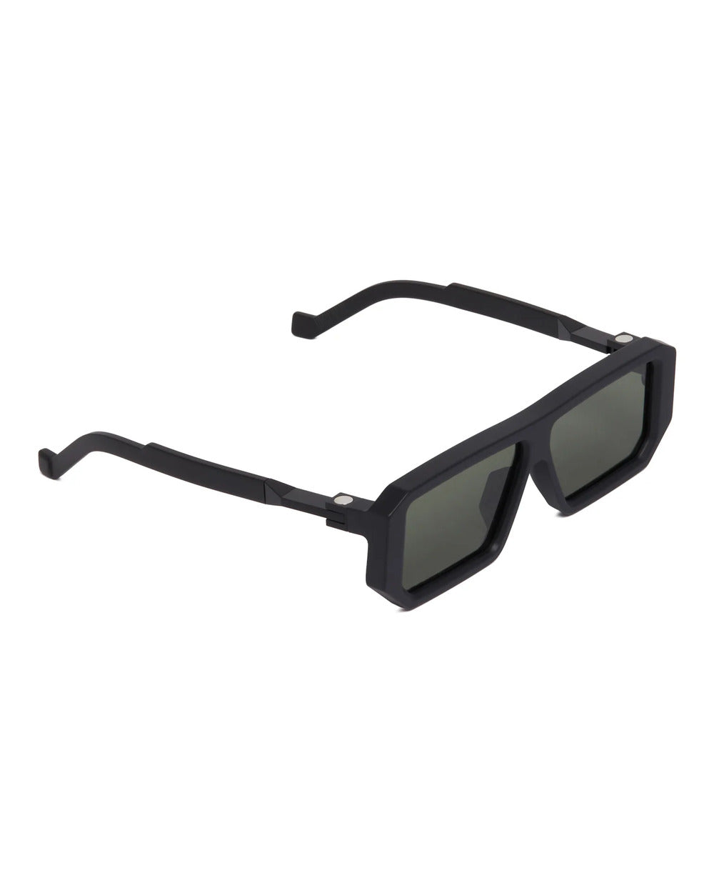Vava BL0032 57 BLACK MATT