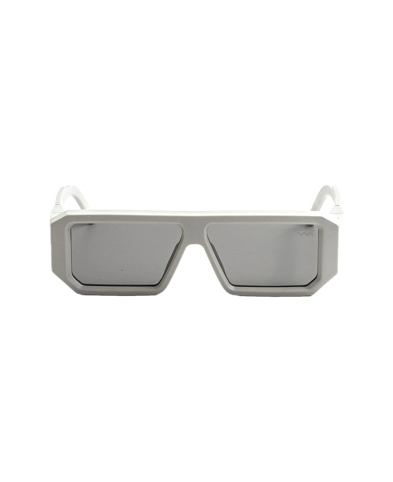 VAVA BL0032 57 LIGHT GREY