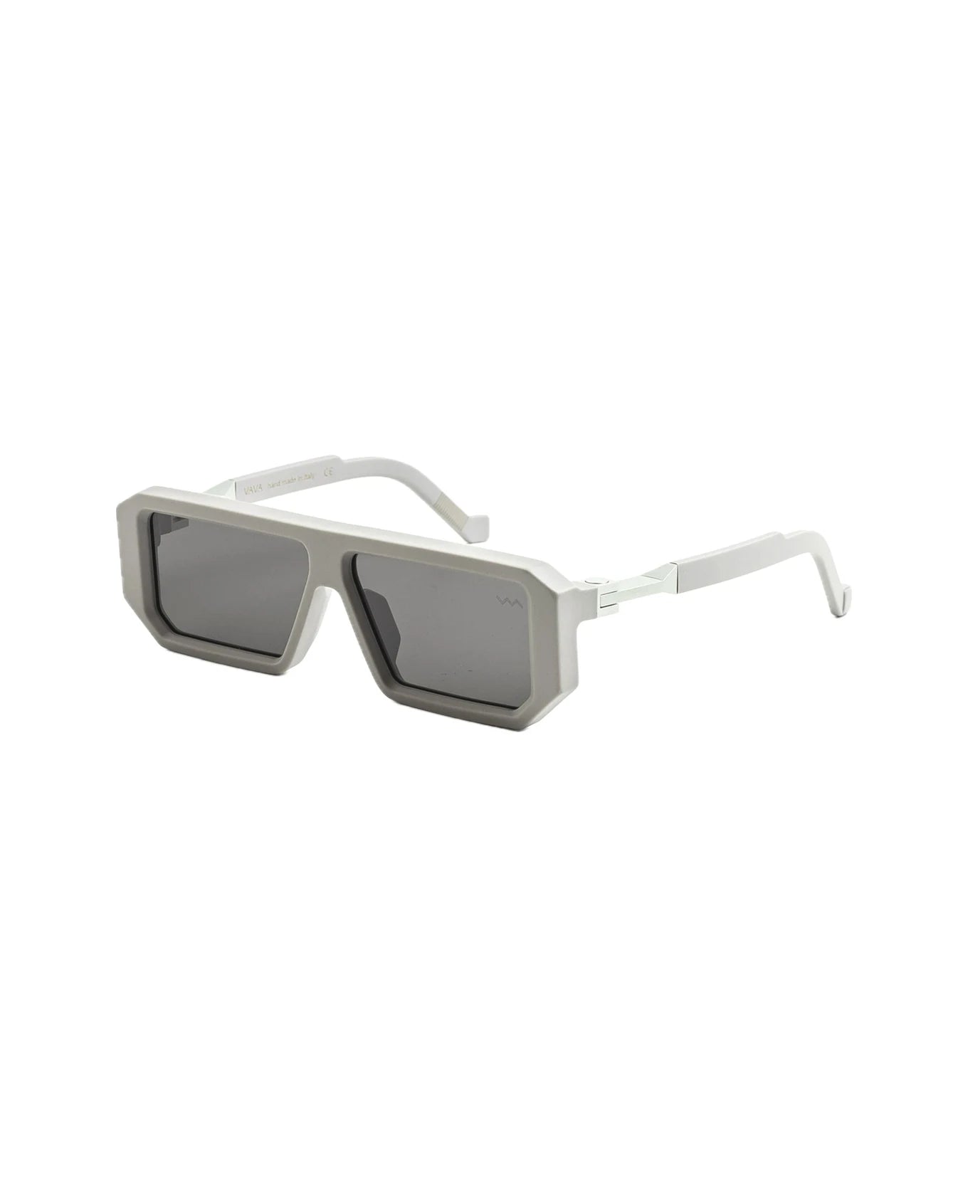 VAVA BL0032 57 LIGHT GREY
