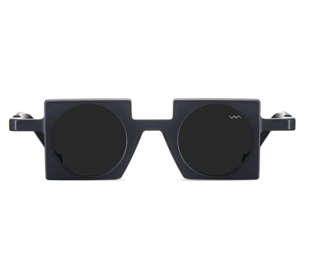 Vava BL0034 39 BLACK