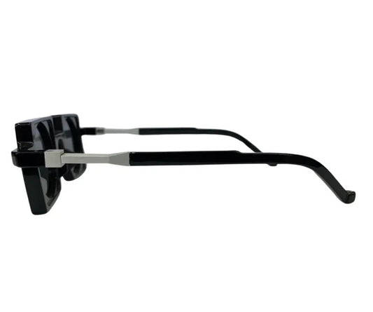 Vava BL0034 39 BLACK