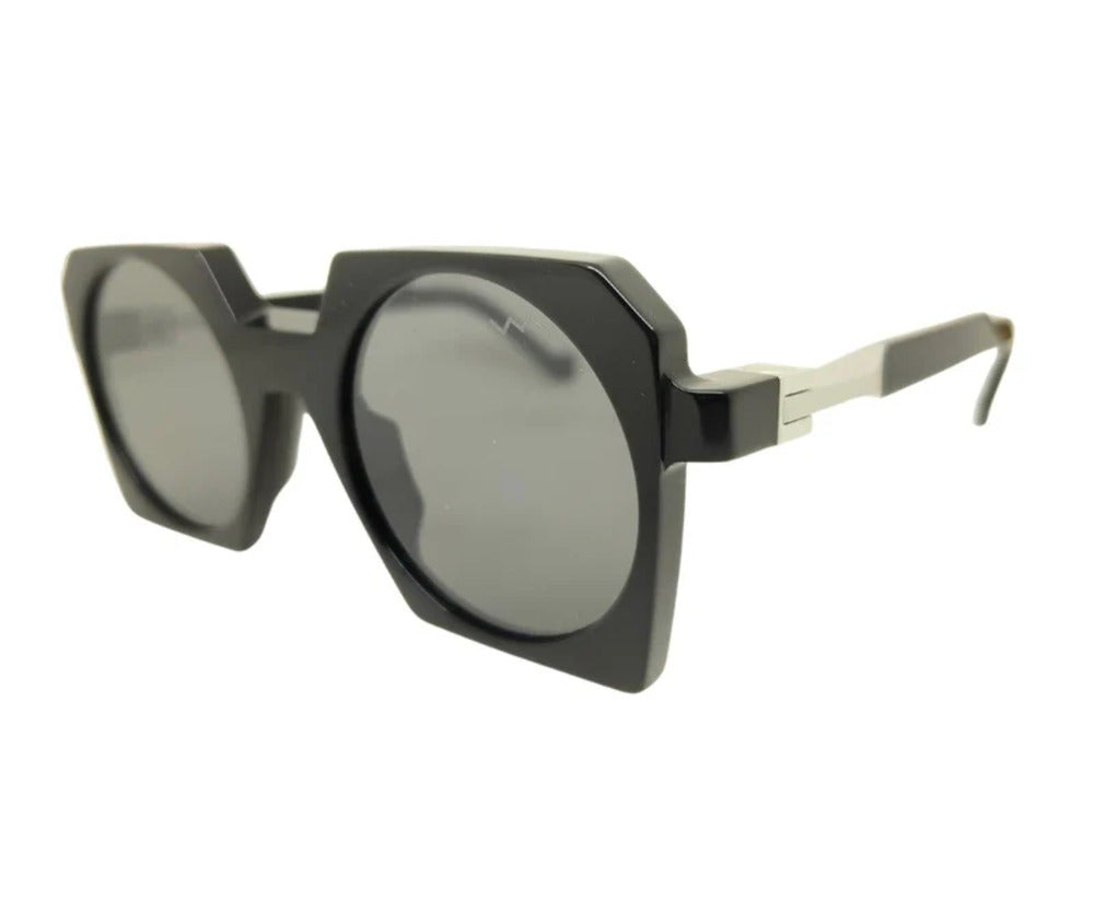 Vava BL0037 50 BLACK