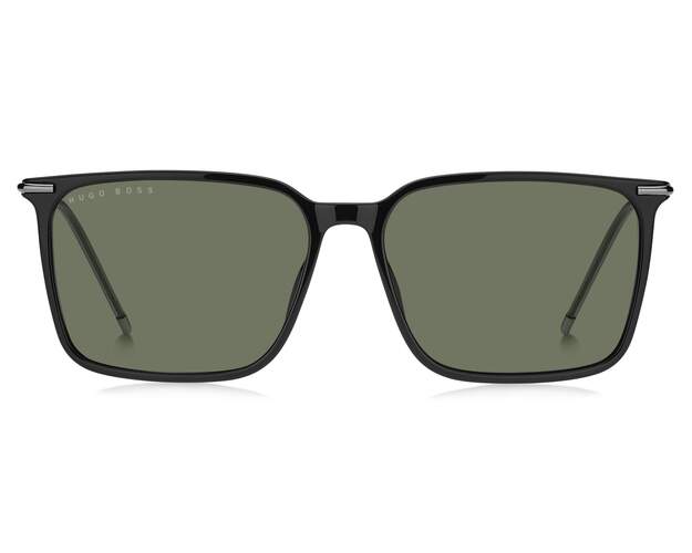 Hugo Boss 1371/S 807QT 57