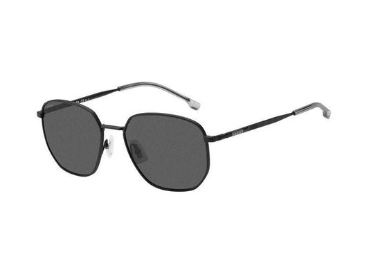 Hugo Boss 1413/S 003IR 56