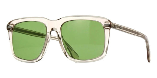 Hugo Boss 1420/S 10AQT 55