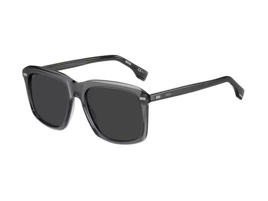 Hugo Boss 1420/S KACIR 55