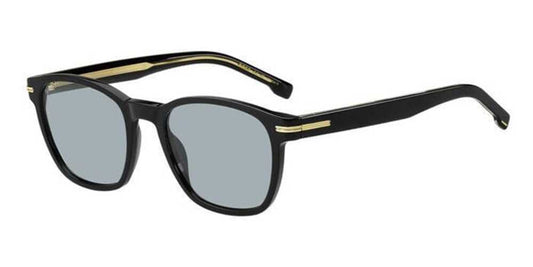 Hugo Boss 1505/S 8071N 52