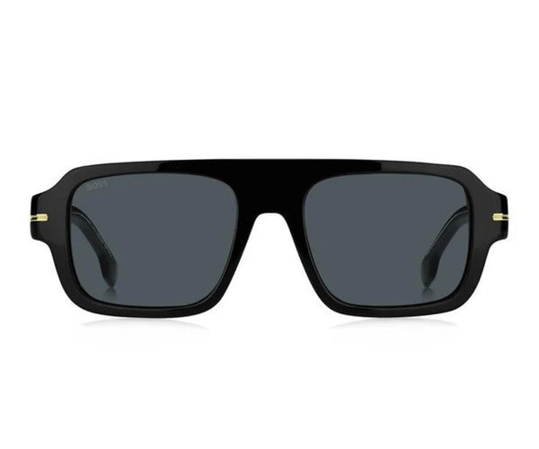 Hugo Boss 1595/S 807A9 53