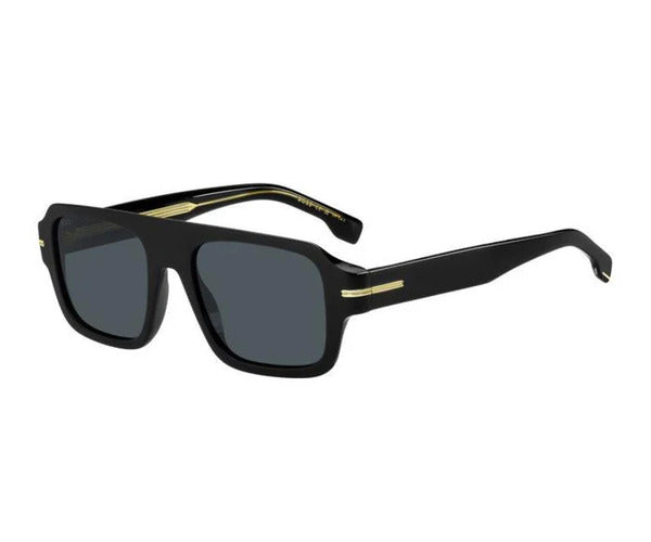 Hugo Boss 1595/S 807A9 53