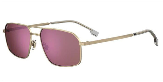 Hugo Boss 1603/S J5G4S 58