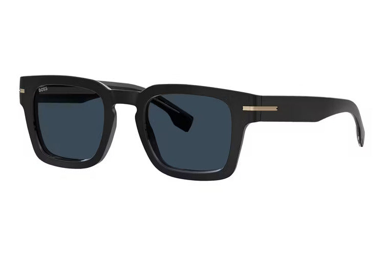 Hugo Boss 1625/S 807KU 50