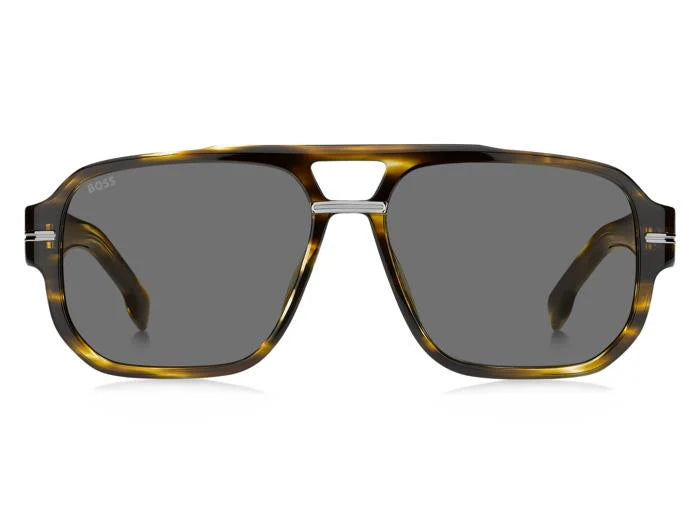 Hugo Boss BOSS1718/S KVI2K 57